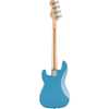 Squier Sonic™ Precision Bass® Maple Fingerboard California Blue