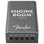 Bild på Fender Engine Room™ LVL5 Power Supply