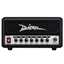 Boutique Amps Distribution Diezel VH Mini sedd framifrån