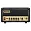 Boutique Amps Distribution Friedman BE Mini sedd framifrån