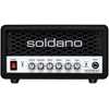 Boutique Amps Distribution Soldano Mini