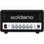 Boutique Amps Distribution Soldano Mini