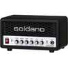 Boutique Amps Distribution Soldano Mini