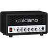 Boutique Amps Distribution Soldano Mini