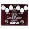 Bild på Wampler Dual Fusion Overdrive