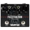 Bild på Wampler Fuzztration Oktavfuzz