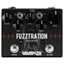 Bild på Wampler Fuzztration Oktavfuzz