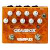 Bild på Wampler Gearbox Overdrive