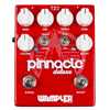 Bild på Wampler Pinnacle Deluxe British Distortion V2