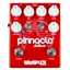Bild på Wampler Pinnacle Deluxe British Distortion V2