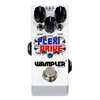 Bild på Wampler Plexidrive Mini Overdrive