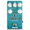 Bild på Wampler Ethereal Delay and Reverb Ambience Pedal