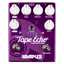 Bild på Wampler Faux Tape Echo with Tap Tempo V2