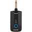 NUX Mighty Plug Pro MP-3