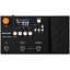 NUX MG-400 Modeling Guitar & Bass Processor