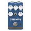 Bild på Wampler Triumph Overdrive