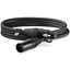Røde XLR Cable Black 3 Metres