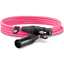 Røde XLR Cable Pink 3 Metres