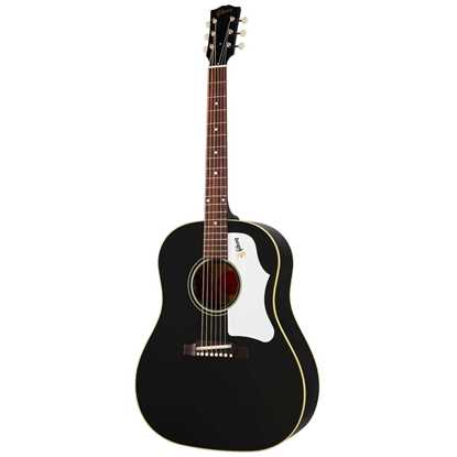 Bild på Gibson 60s J-45 Original