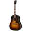 Bild på Gibson Southern Jumbo Original