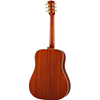 Bild på Gibson Hummingbird Original Heritage Cherry Sunburst
