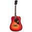 Bild på Gibson Dove Original Vintage Cherry Sunburst