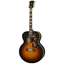 Bild på Gibson SJ-200 Original Vintage Sunburst