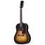Bild på Gibson J-45 Standard 12-String Vintage Sunburst
