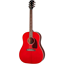 Bild på Gibson J-45 Standard Cherry