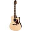 Bild på Gibson Songwriter Standard EC Rosewood Antique Natural