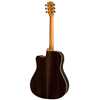 Bild på Gibson Songwriter Standard EC Rosewood Antique Natural