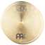 Meinl 14" HCS Practice Hi-hat