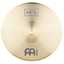 Meinl 16" HCS Practice Crash