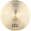 Meinl 18" HCS Practice Crash