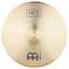 Meinl 20" HCS Practice Ride