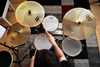 Bild på Meinl P-HCS141620 HCS Practice Cymbal Set