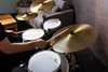 Bild på Meinl P-HCS141620 HCS Practice Cymbal Set