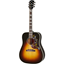 Bild på Gibson Hummingbird Standard Vintage Sunburst