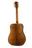 Bild på Gibson Hummingbird Custom Antique Natural