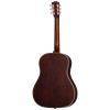 Bild på Gibson Keb’ Mo’ “3.0” 12-Fret J-45 Vintage Sunburst