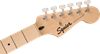 Bild på Squier Sonic™ Stratocaster® HSS Maple Fingerboard Tahitian Coral