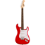 Bild på Squier Sonic™ Stratocaster® HT Laurel Fingerboard Torino Red