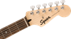 Bild på Squier Sonic™ Stratocaster® HT Laurel Fingerboard Torino Red