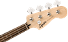 Bild på Squier Sonic™ Precision Bass® Laurel Fingerboard Black