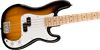 Bild på Squier Sonic™ Precision Bass® Maple Fingerboard 2-Color Sunburst