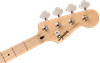 Bild på Squier Sonic™ Precision Bass® Maple Fingerboard 2-Color Sunburst