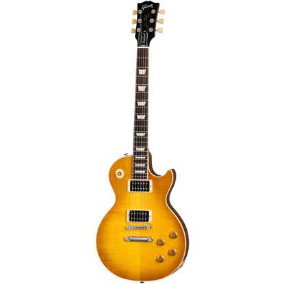 Bild på Gibson Les Paul Standard 50s Faded