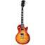 Bild på Gibson Les Paul Standard 60s Faded Vintage Cherry Sunburst