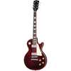 Bild på Gibson Les Paul 70s Deluxe Wine Red