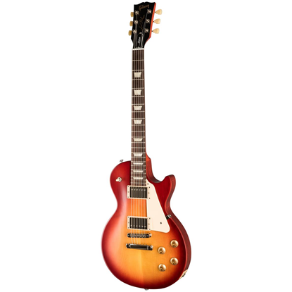 Bild på Gibson Les Paul Tribute Satin Cherry Sunburst
